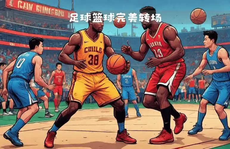 6686体育|杨瀚森队内训练视频️滑翔暴扣+三分空心入网 与队友相谈甚欢